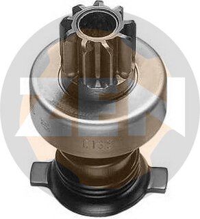 Era / Messmer ZN0135