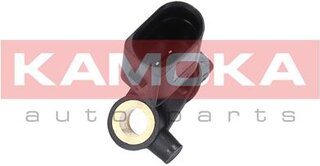 Kamoka 1060030