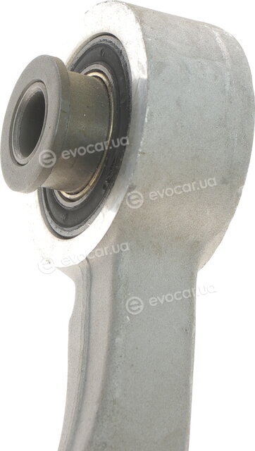 SKF VKDS 322009 B