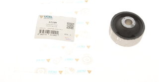 Ucel 61109