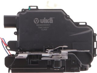 Vika 98390094801
