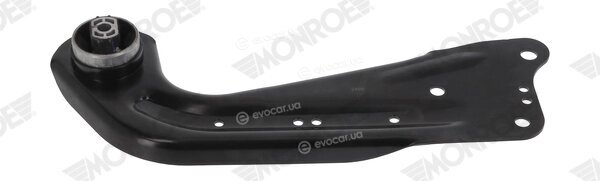 Monroe L29B62
