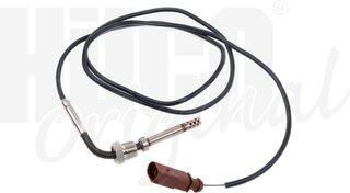 Astemo (Hitachi) / Huco 135588