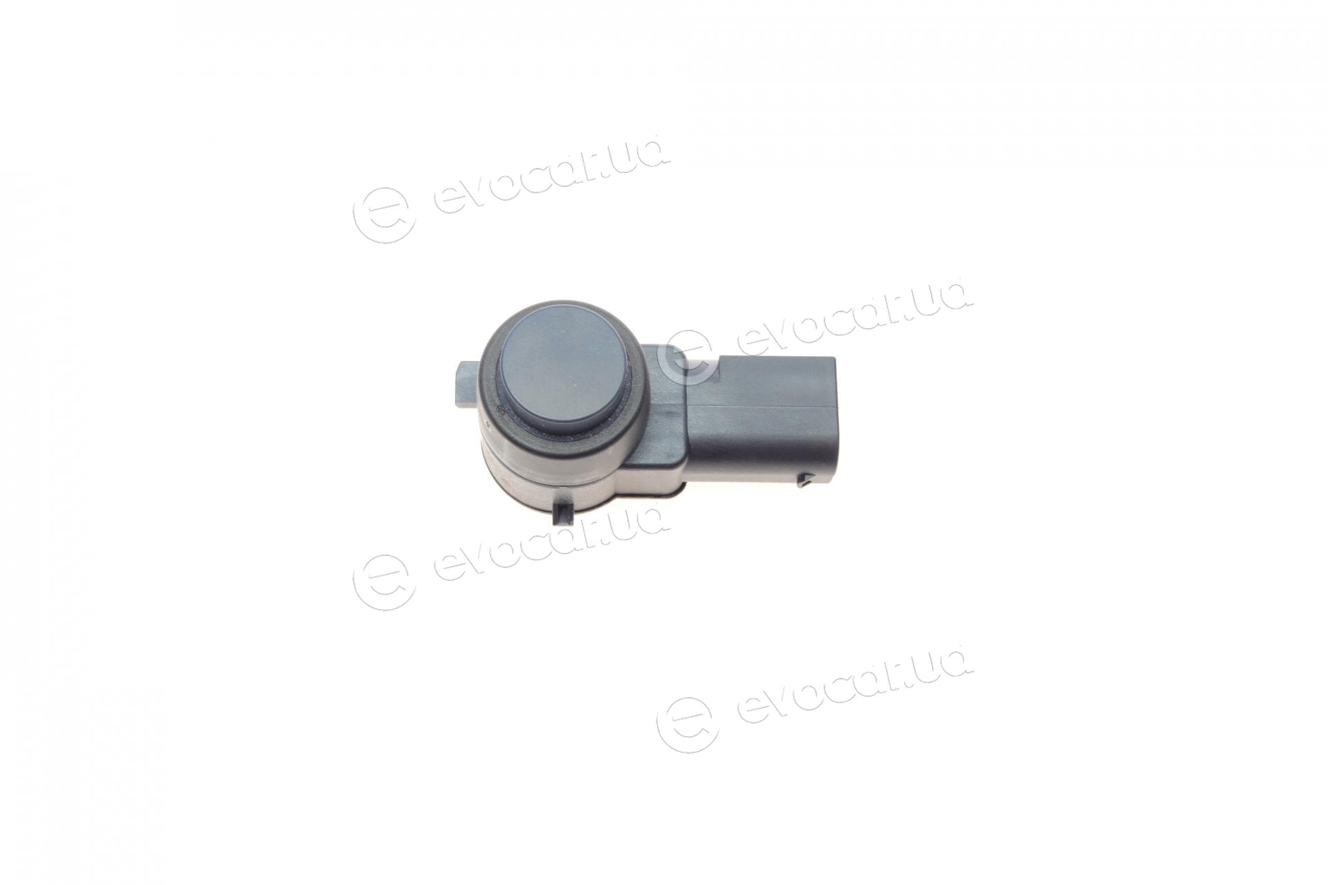 Mopar (PSA / FCA) 1611735380