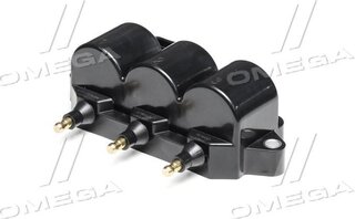Дорожня Карта DK.96291054