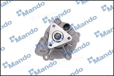 Mando MMC010010