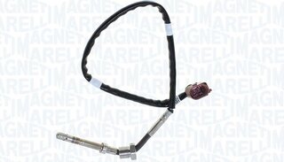 Magneti Marelli 172000025010