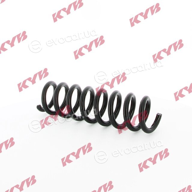 KYB / Kayaba RA7074