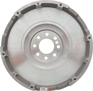 Ford BK3Q6375AC