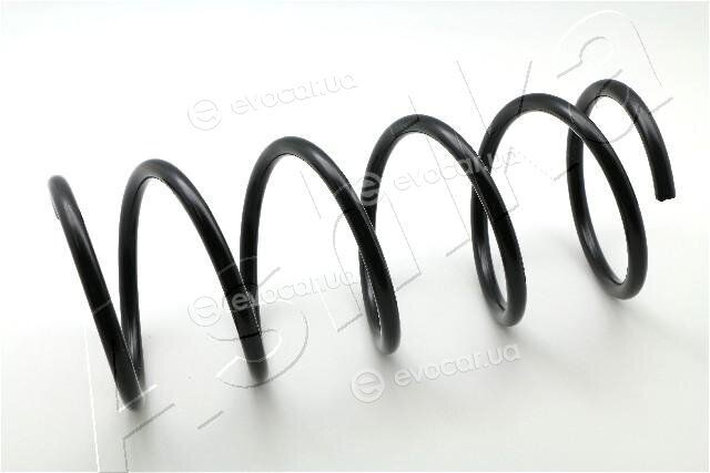 Ashika ZCA2085A