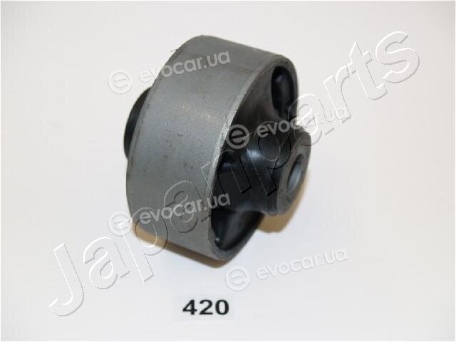 Japanparts RU-420