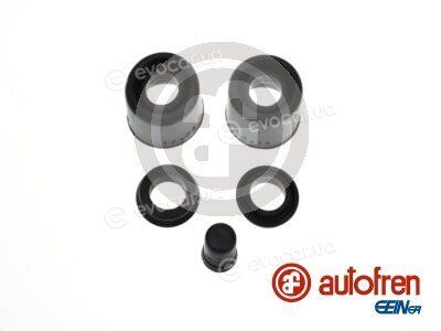 Autofren D3129