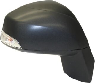 Starline CP RT-SCEN-09-3500R