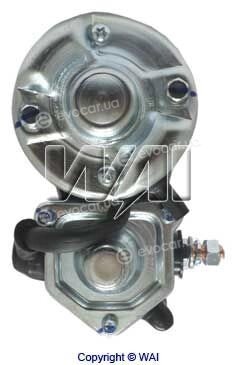 WAI 19746N
