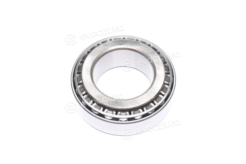 SKF VKHB 2056