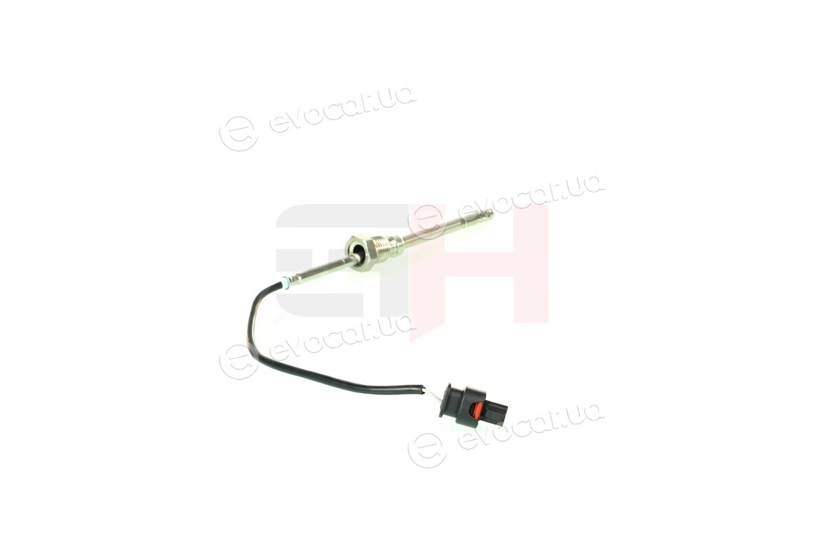 GH GH-743303