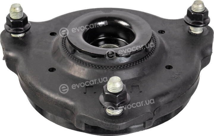 Blue Print ADBP800306