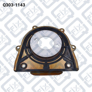 Q-Fix Q3031143