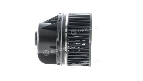 Mahle AB 243 000P