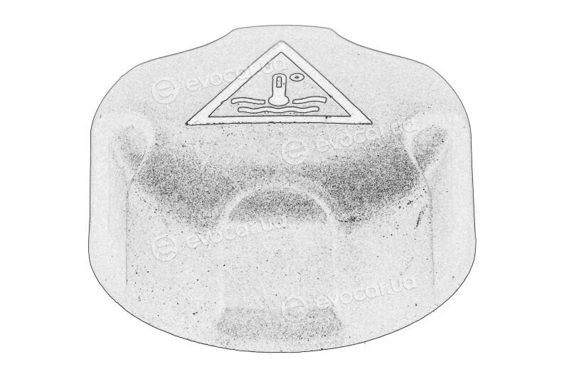 Mopar (PSA / FCA) 1692660080