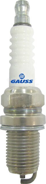 Gauss GV5R07