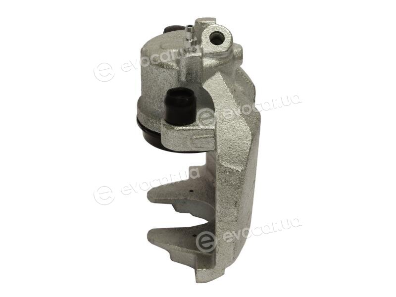 Starline PB BT163