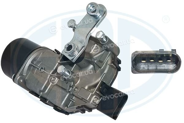 Era / Messmer 460408A