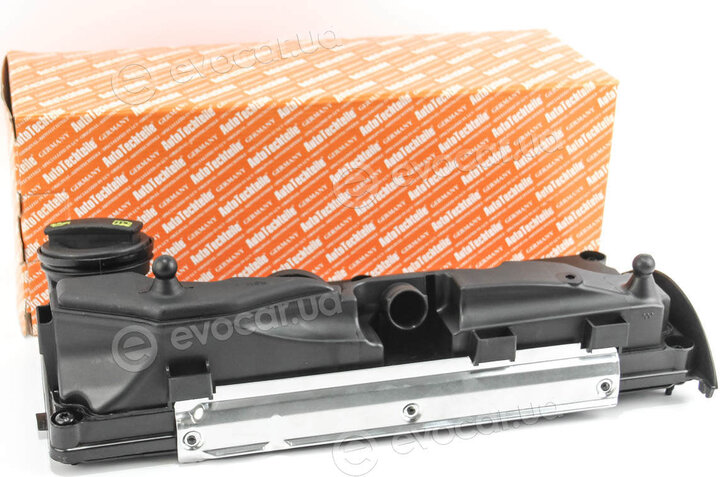 Autotechteile 310 3046