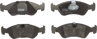TRW GDB1300