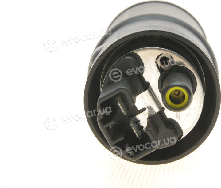 Bosch 0 580 314 064