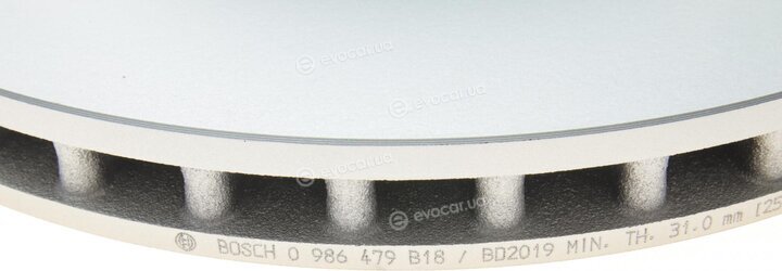 Bosch 0 986 479 B18