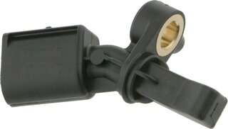 Febi 23804