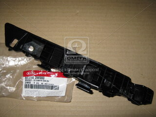 Kia / Hyundai 86514-3W000
