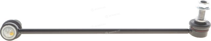 SKF VKDS 348518