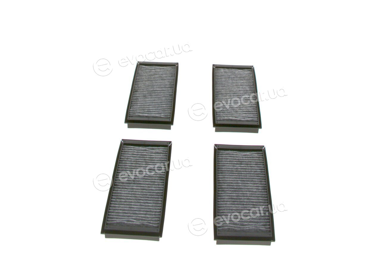Bosch 1 987 435 587