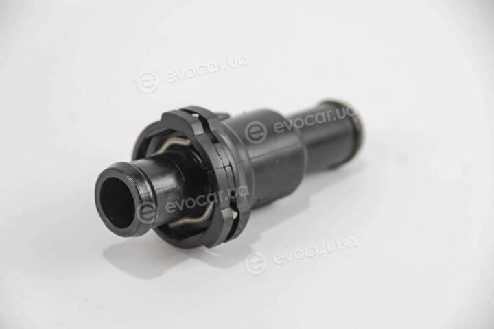 Mahle TH 5 80