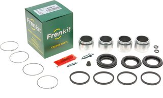 Frenkit 240914