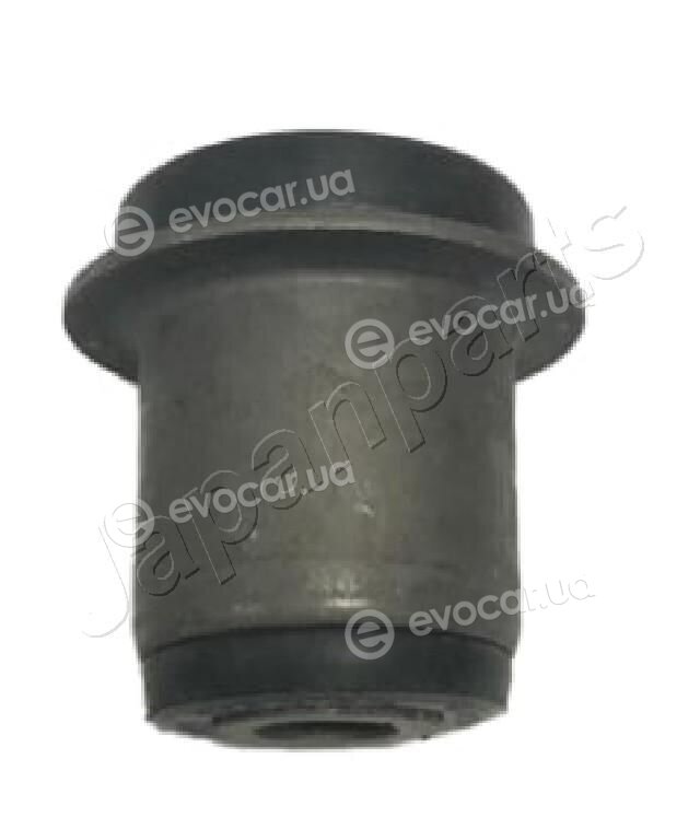 Japanparts RU-9090