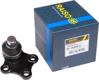 Raiso RL364051C