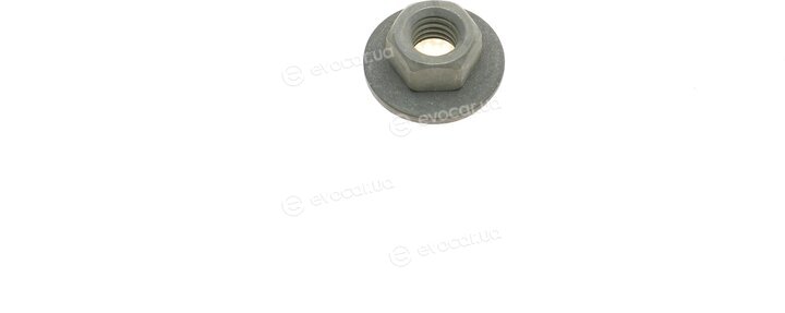 Hepu PK08461