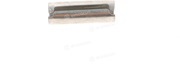 Febi 14520