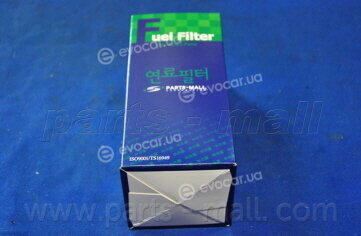 Parts Mall PCA-056