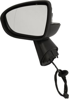 Starline CP OL-MER-10-3500L