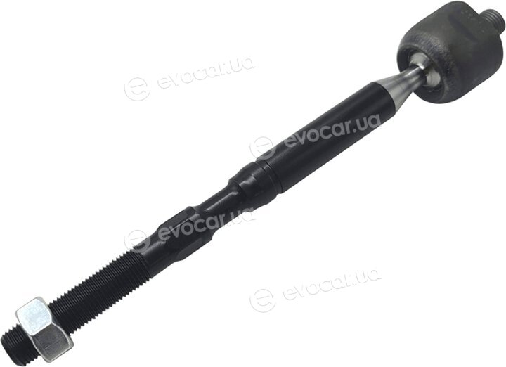 CTR CR0875