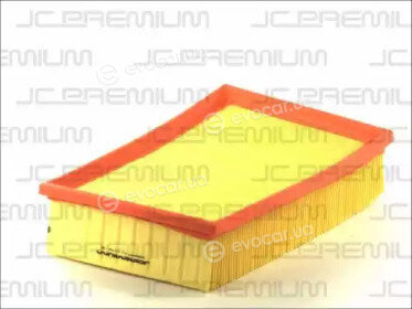 JC B23057PR