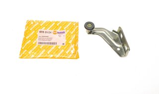 Autotechteile 505 0154