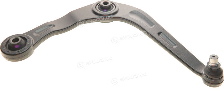 Meyle 11-16 050 0100