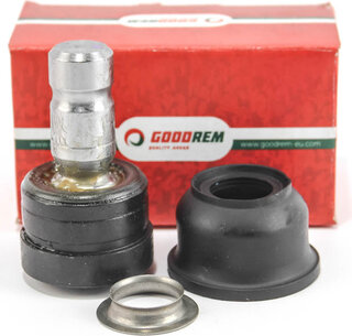 Goodrem RS2436