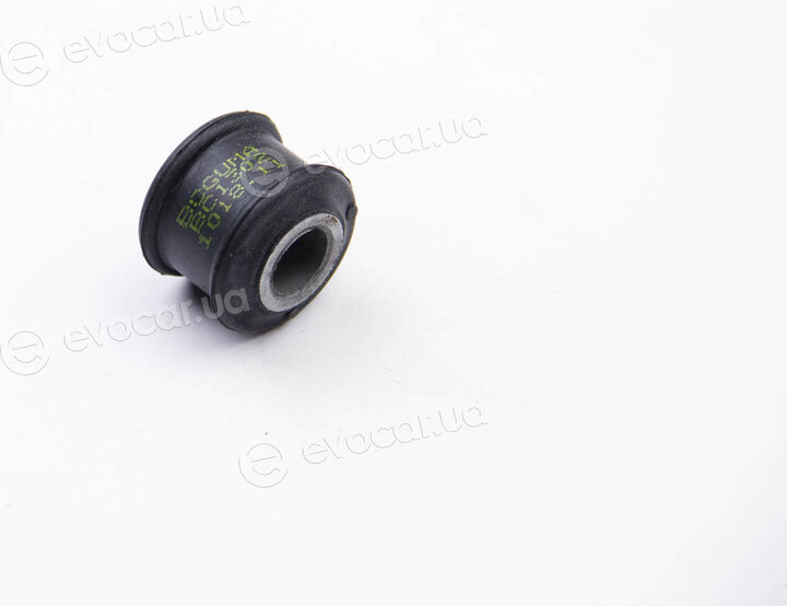 BC Guma 1302