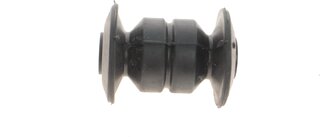 Delphi TD744W
